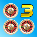 Roulette Counter Multi Tables