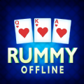 Rummy Offline pro apk