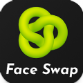 Face.Swap AI Deepfake & Morph