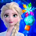 Disney Frozen Adventures mod a
