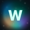 Polywords Word Search Game latest version for android  1.0.0.0
