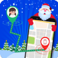 GPS Phone Tracker Find Place mod apk download 1.0.8