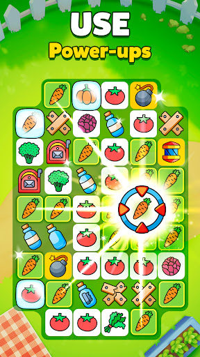 CELLS Tile Matching Games mod apk unlimited moneyͼƬ2