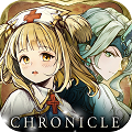 Magic Chronicle Isekai RPG Mod Apk Unlimited Everything 1.0.8