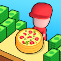 Go Pizza Shop apk download for android