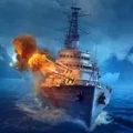 World of Warships Legends Mod Apk Unlimited Money