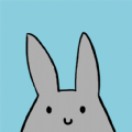 Study Bunny Focus Timer mod apk premium unlocked  v50.00