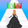 Bride Race Makeup Dress up apk download latest version  5.9.8