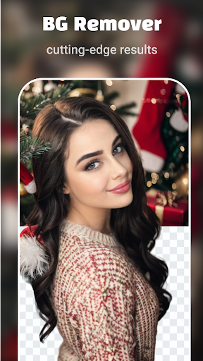 Picmojo ai mod apk premium unlocked unlimited everythingͼƬ1