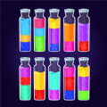 Liquid Sort Water Color Puzzle apk download for android  1.0.0