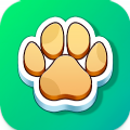 Dog Simulator My Virtual Pets Mod Apk Download  1.0.0