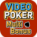 Video Poker Multi Bonus Apk Do