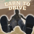 Earn To Drive Zombie apk Download for android 0.2