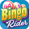 Bingo Rider Casino Game Apk Fr