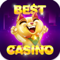 Best Casino Slots 777 Casino A