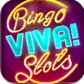 Viva Bingo & Slots Free Casino