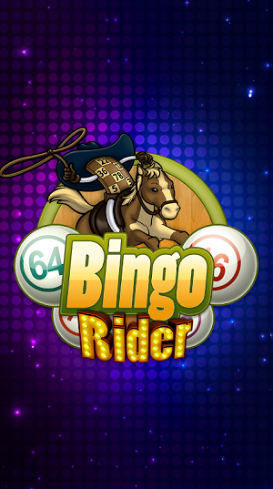 Bingo Rider Casino Game Apk Free Download  6.0.3 screenshot 4