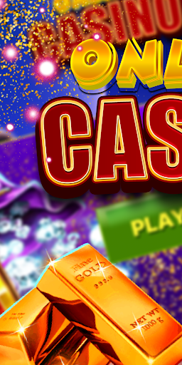 Real Money Casino Games Slot Apk Download Latest Version  2.50.50723 screenshot 3