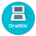 DraStic DS Emulator apk mod