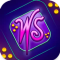 Winspirit Casino Wheel & Slot