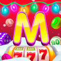 MundiGames Bingo Slots Casino