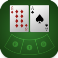 World Baccarat King Apk Free D