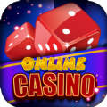 Real Money Casino Games Slot A