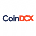 CoinDCX App Download Apk