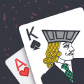 BJA Card Counting Trainer Pro