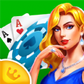 Solitaire Plus Daily Win