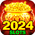 Infinity Jackpot Casino Slots