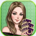 Chinese Poker Offline KK Pusoy