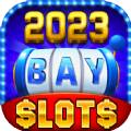 Cash Bay Casino Slots Bingo