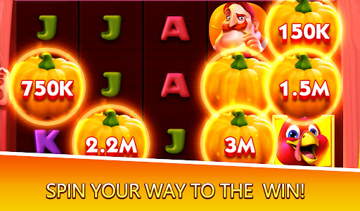 JILI Casino Live&Mines Game download for android  1.0 screenshot 1