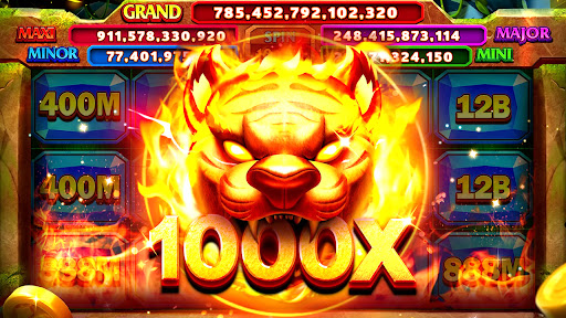 JILI Casino Live&Mines Game download for android  1.0 screenshot 2