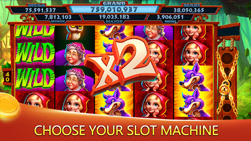 JILI Casino Live&Mines Game download for android  1.0 screenshot 4