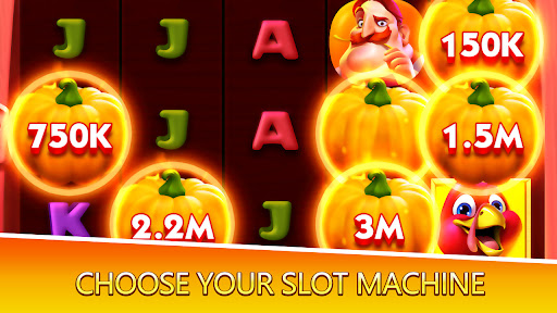 JILI Casino Live&Mines Game download for android  1.0 screenshot 6