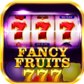 Lucky Fancy Fruits 777 apk