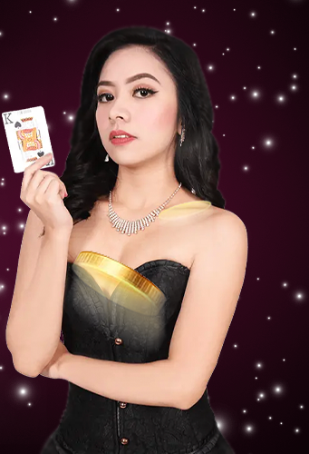 JILI PH646 777 Games Tongits downloadable content apk  1.0 screenshot 1