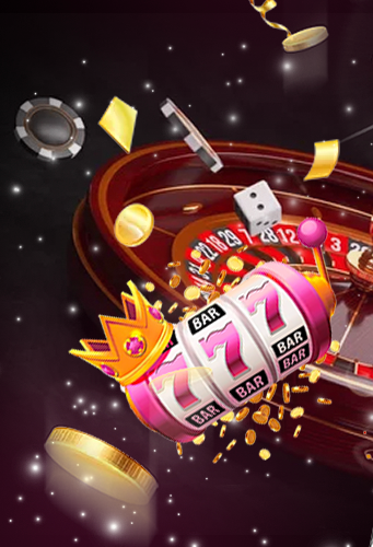 JILI PH646 777 Games Tongits downloadable content apk  1.0 screenshot 2