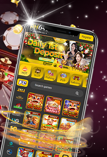 JILI PH646 777 Games Tongits downloadable content apk  1.0 screenshot 3