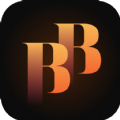BB Club App Free Download for Android  1.4.2