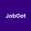 JobGet app