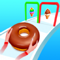 Bakery Stack Mod Apk Unlimited
