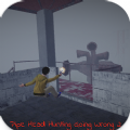 Pipe Head Hunt Going Wrong 2 Apk Download Latest Version  3.0