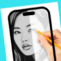 AR Drawing Trace Anything mod apk latest version  2.0.0