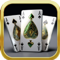 Teen Pati Card apk