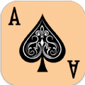Callbreak Ludo & 29 Card Game