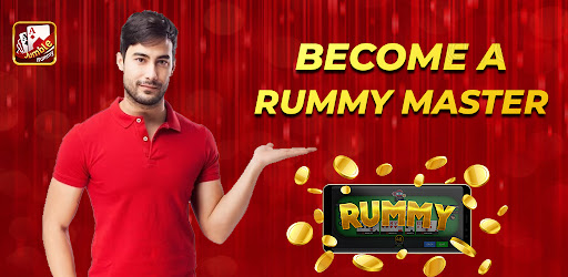 Jumble Rummy apk download latest version  0.0.7 screenshot 1