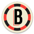 Blackjack Strategy Practice